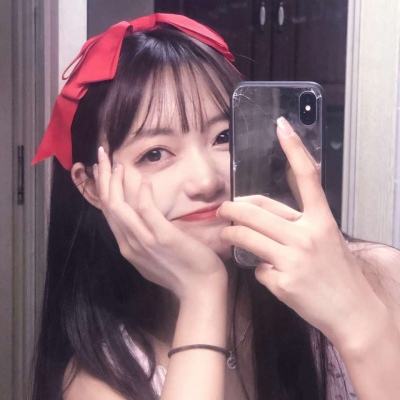 网络手机赌钱软件下载